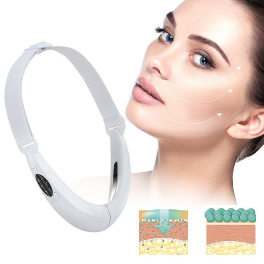 AuraLift Beauty - myrelevo