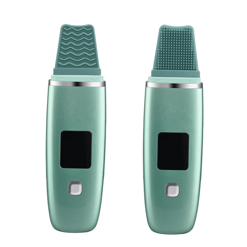 PureSonic™ Ultrasonic Blackhead & Skin Lifting Device