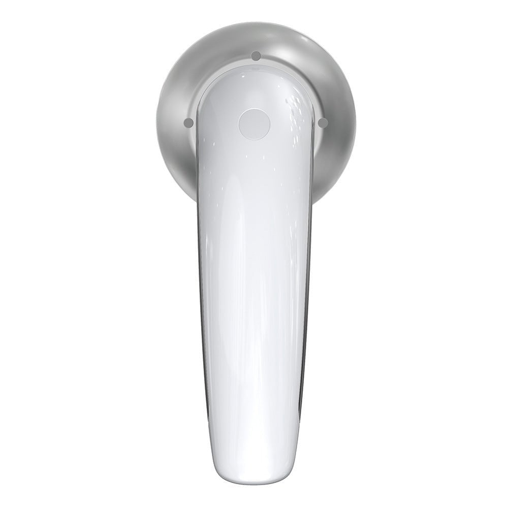 RevoSonic™ 6 - in - 1 Ultrasonic Slimming & Beautifying Device - myrelevo