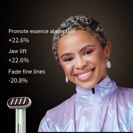 VelvetPulse – smooth warmth, instant lift - myrelevo