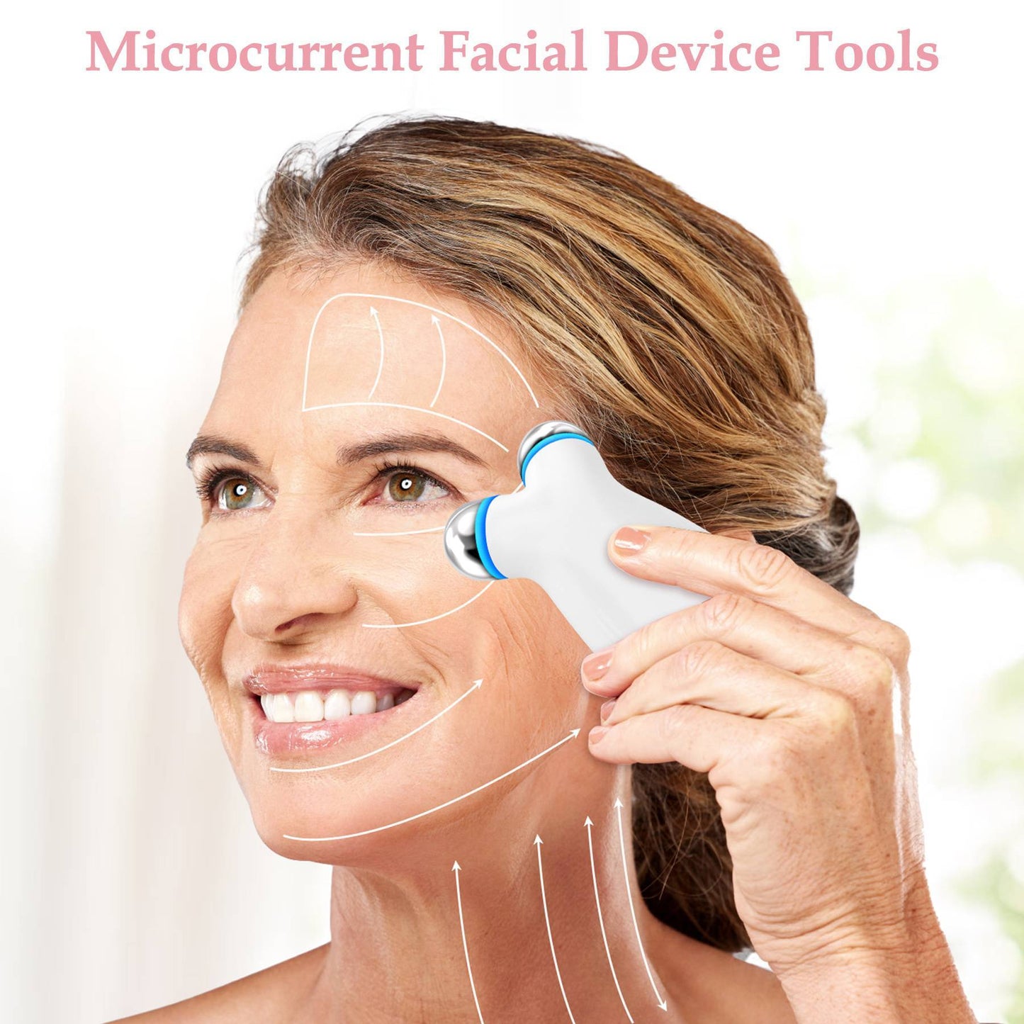SkinHaven NeoGlow Device - myrelevo
