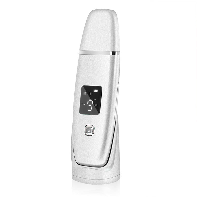 PureSonic™ Ultrasonic Blackhead & Skin Lifting Device