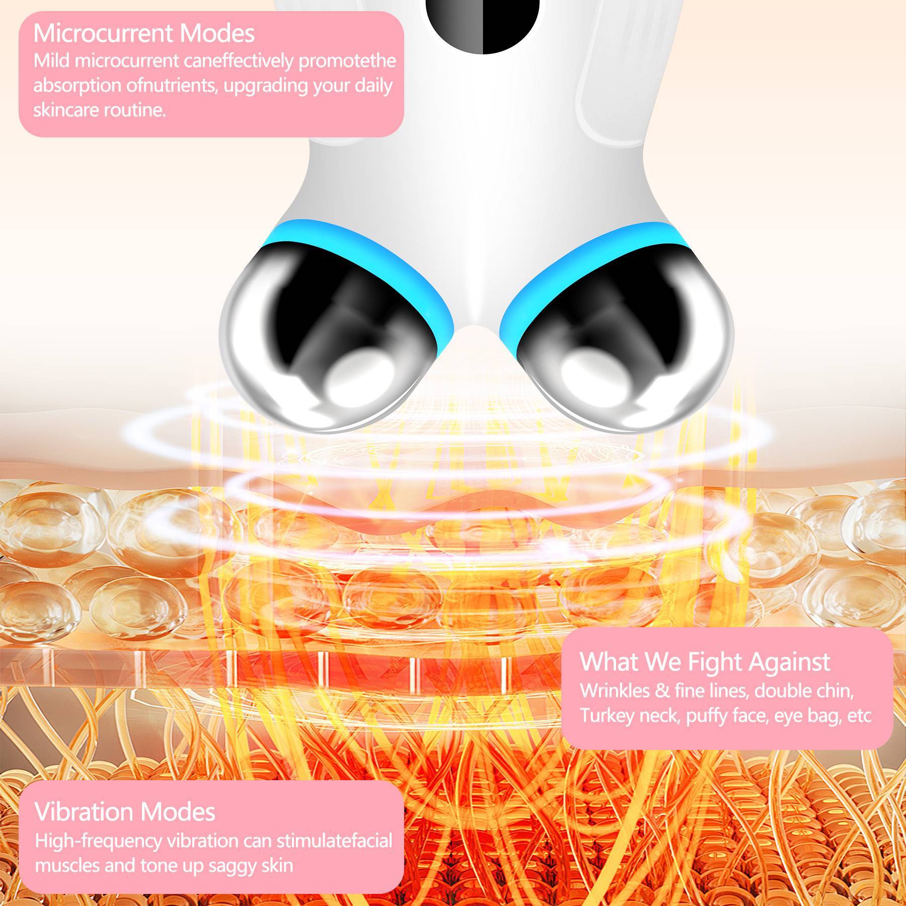 SkinHaven NeoGlow Device - myrelevo