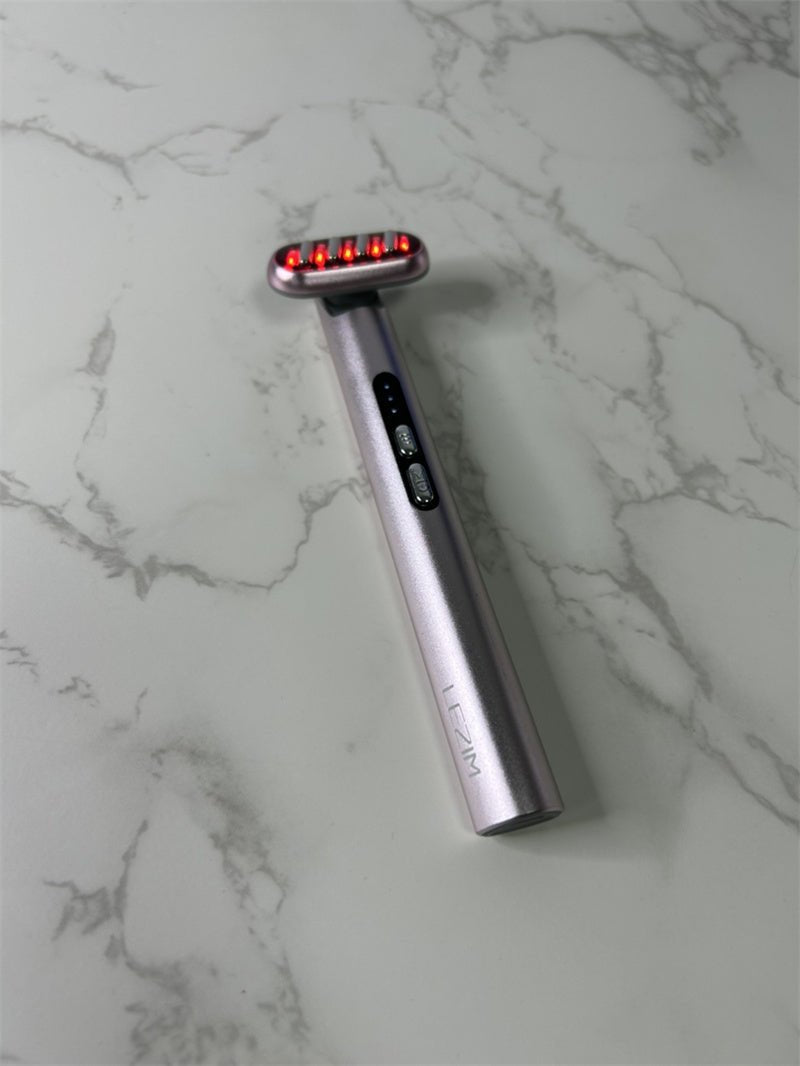 VelvetPulse – smooth warmth, instant lift - myrelevo